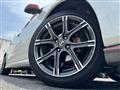 2016 Nissan March
