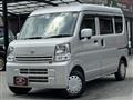 2021 Nissan Nissan Others