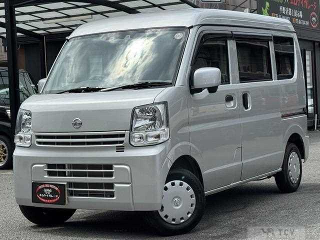 2021 Nissan Nissan Others