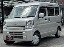 2021 Nissan Nissan Others