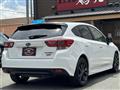 2022 Subaru Impreza
