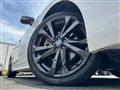2022 Subaru Impreza