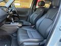 2020 Honda Fit