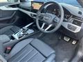 2024 Audi A4