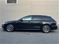 2024 Audi A4