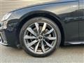 2024 Audi A4