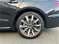 2024 Audi A4