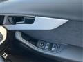 2024 Audi A4