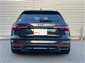 2024 Audi A4