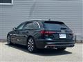2024 Audi A4