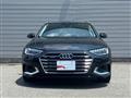 2024 Audi A4