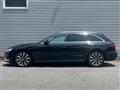 2024 Audi A4