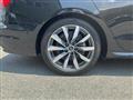 2024 Audi A4