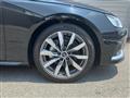 2024 Audi A4