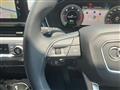 2024 Audi A4