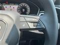 2024 Audi A4