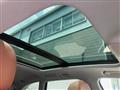2024 Audi A4