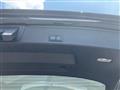 2024 Audi A4