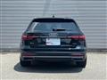 2024 Audi A4