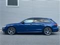 2024 Audi A4