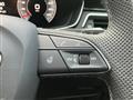 2024 Audi A4