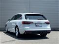 2024 Audi A4