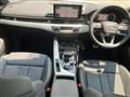 2024 Audi A4