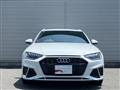 2024 Audi A4