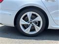 2024 Audi A4