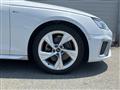 2024 Audi A4