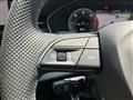 2024 Audi A4