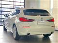 2024 BMW 1 Series