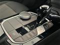 2024 BMW 1 Series