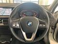 2024 BMW 1 Series
