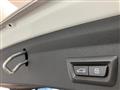 2024 BMW 1 Series