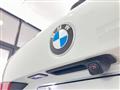 2024 BMW 1 Series