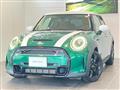 2021 BMW MINI