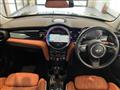 2021 BMW MINI