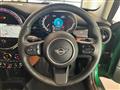 2021 BMW MINI