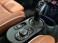 2021 BMW MINI