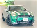 2021 BMW MINI