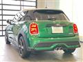 2021 BMW MINI