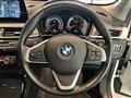 2022 BMW BMW Others