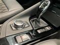 2022 BMW BMW Others