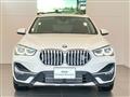 2022 BMW BMW Others