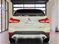 2022 BMW BMW Others