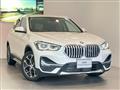2022 BMW BMW Others