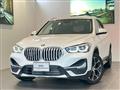 2022 BMW BMW Others