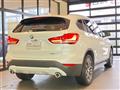 2022 BMW BMW Others