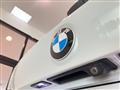 2022 BMW BMW Others